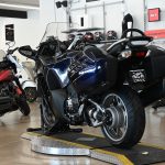 2010 Kawasaki Concours 14