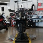 2022 Kawasaki Ninja 650