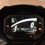 2022 Kawasaki Ninja 650