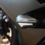 2022 Kawasaki Ninja 650