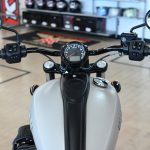 2023 Indian Chief ABS