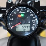 2023 Indian Chief ABS