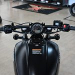 2021 Indian Scout Bobber Sixty