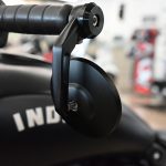 2021 Indian Scout Bobber Sixty