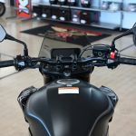 2023 Honda CB500FA ABS