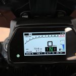 2020 Yamaha Tracer 900 GT