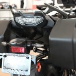 2020 Yamaha Tracer 900 GT