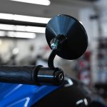 2022 Suzuki GSXS750 ABS