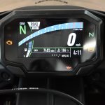 2024 Kawasaki Ninja ZX6R ABS
