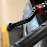 2023 Honda CBR500RA ABS