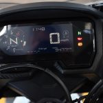 2021 Honda CBR500R ABS