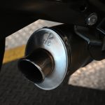 2012 Yamaha FZ6R