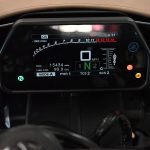 2016 Yamaha R1S