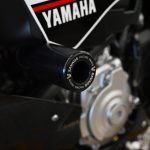 2016 Yamaha R1S