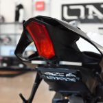 2016 Yamaha R1S