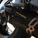 2016 Yamaha R1S