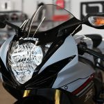 2023 Suzuki GSXR750