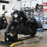 2022 Indian Super Chief