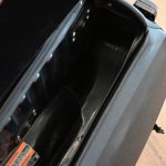 2022 Indian Super Chief