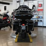 2015 Harley Davidson Street Glide Special