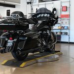 2015 Harley Davidson Street Glide Special