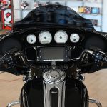 2015 Harley Davidson Street Glide Special