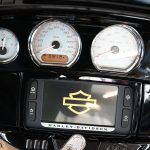 2015 Harley Davidson Street Glide Special