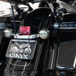2015 Harley Davidson Street Glide Special