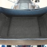 2015 Harley Davidson Street Glide Special