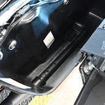 2015 Harley Davidson Street Glide Special