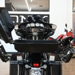 2015 Harley Davidson Street Glide Special