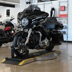 2015 Harley Davidson Street Glide Special