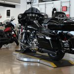 2015 Harley Davidson Street Glide Special