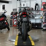 2025 Suzuki GSXR600