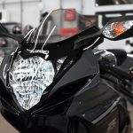 2025 Suzuki GSXR600