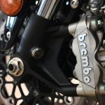 2025 Suzuki GSXR600