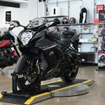 2025 Suzuki GSXR600