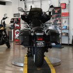 2023 Honda Rebel 1100 T DCT