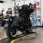 2023 Honda Rebel 1100 T DCT