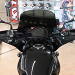 2023 Honda Rebel 1100 T DCT