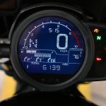 2023 Honda Rebel 1100 T DCT