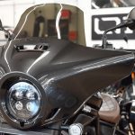 2023 Honda Rebel 1100 T DCT