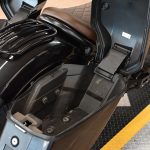 2023 Honda Rebel 1100 T DCT