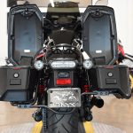 2023 Honda Rebel 1100 T DCT