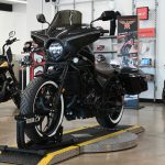 2023 Honda Rebel 1100 T DCT