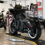 2023 Honda Rebel 1100 T DCT