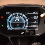 2023 MV Agusta F3 R