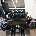 2018 Harley Davidson Street Glide Limited CVO