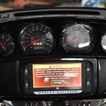 2018 Harley Davidson Street Glide Limited CVO