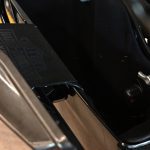 2018 Harley Davidson Street Glide Limited CVO